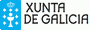 Xunta de Galicia