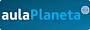 Aula Planeta