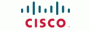 Cisco Netacad