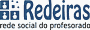 Redeiras