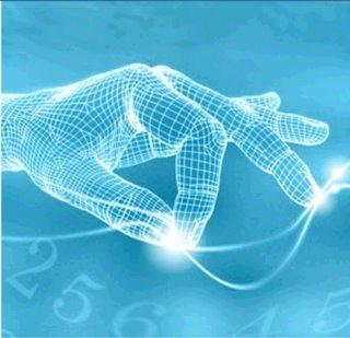 Recursos para a aula de Tecnoloxía