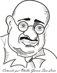 Armando Cotarelo Valledor