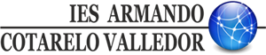 IES ARMANDO COTARELO VALLEDOR