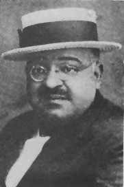 Armando Cotarelo Valledor