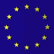 Bandeira Europea - Ir a CEE