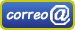 correo