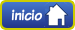 inicio