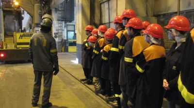 Κάντε κλικ για να δείτε την εικόνα σε πλήρες μέγεθος