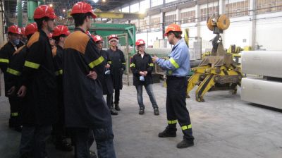 Cliquez pour voir l'image en taille réelle