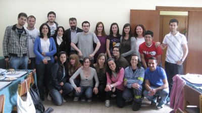 Kliknite pre zobrazenie v plnom rozlíšení