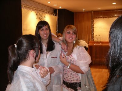 Spauskite peržiūrėti tikro dydžio