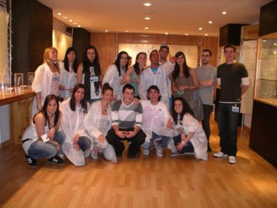 Clique Para Ampliar essa Imagem