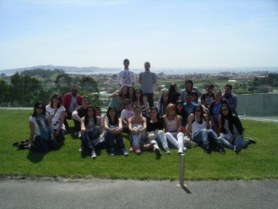 Клікніть щоб побачити фото повного розміру