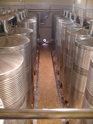 Preme para ver a foto ampliada