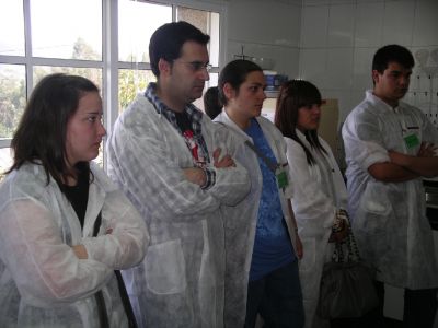 Клікніть щоб побачити фото повного розміру