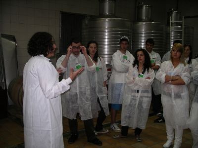 Tam boy görünüm için tıklayın