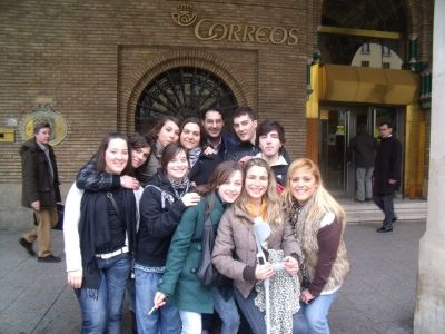 Κάντε κλικ για να δείτε την εικόνα σε πλήρες μέγεθος