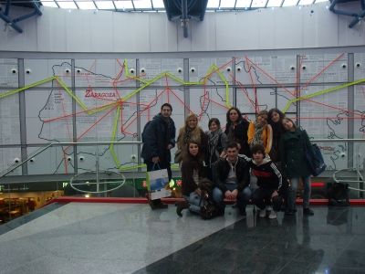 Κάντε κλικ για να δείτε την εικόνα σε πλήρες μέγεθος