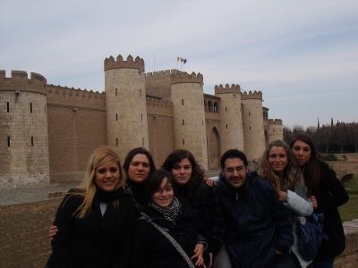 Klik for at se fuld størrelse billede