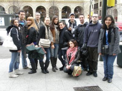 Κάντε κλικ για να δείτε την εικόνα σε πλήρες μέγεθος