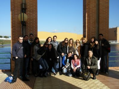 클릭하여 원래 크기로 보기