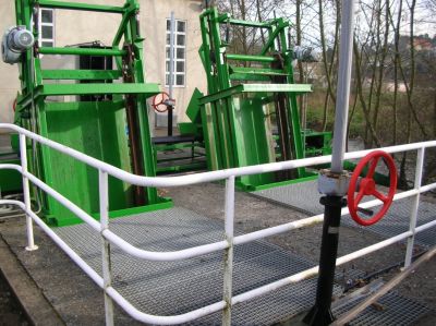 คลิ๊กเพื่อดูขนาดภาพเต็ม