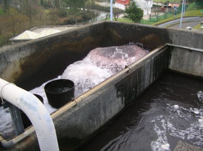 Uzspied, lai redzētu pilna izmēra attēlu