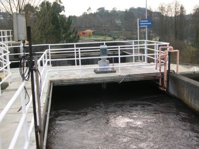 クリックでフルサイズのイメージを表示