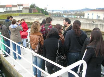 คลิ๊กเพื่อดูขนาดภาพเต็ม