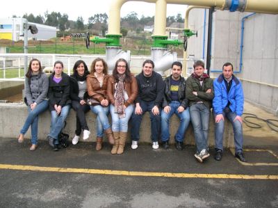 クリックでフルサイズのイメージを表示