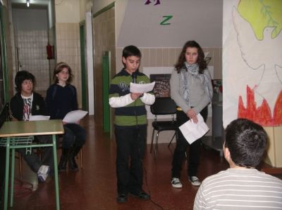 คลิ๊กเพื่อดูขนาดภาพเต็ม