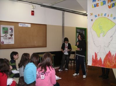 คลิ๊กเพื่อดูขนาดภาพเต็ม