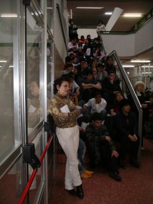 Hemen sakatu irudia tamaina osoan ikusteko