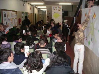 Hemen sakatu irudia tamaina osoan ikusteko