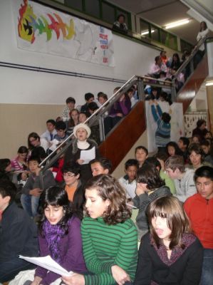 Hemen sakatu irudia tamaina osoan ikusteko