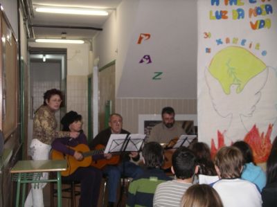 Hemen sakatu irudia tamaina osoan ikusteko