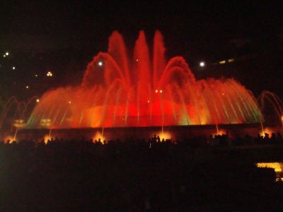 Spauskite peržiūrėti tikro dydžio