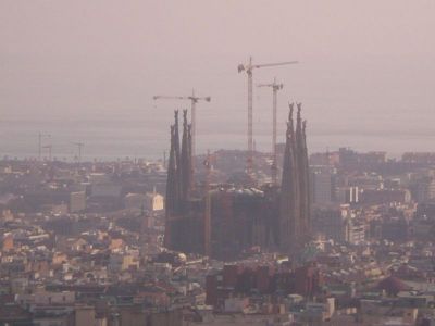 Κάντε κλικ για να δείτε την εικόνα σε πλήρες μέγεθος