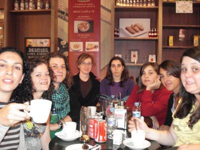 Spauskite peržiūrėti tikro dydžio