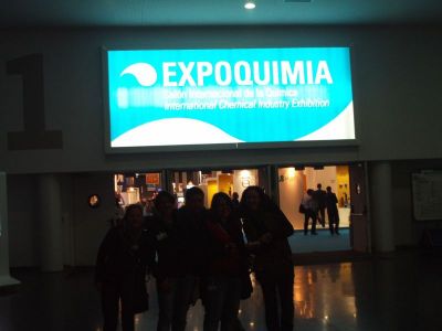 Pulsa aquí para ver la imagen a tamaño completo