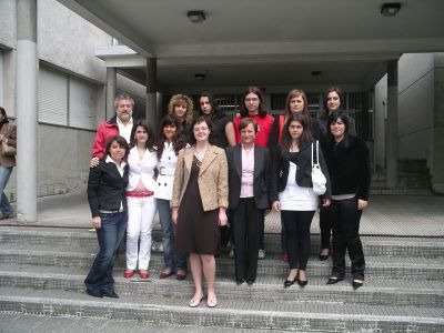 Preme para ver a foto ampliada