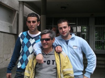 Preme para ver a foto ampliada