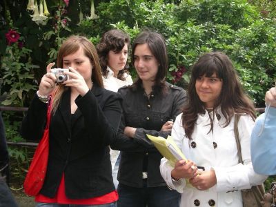 Preme para ver a foto ampliada