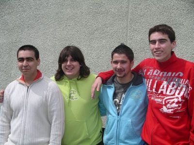 Preme para ver a foto ampliada