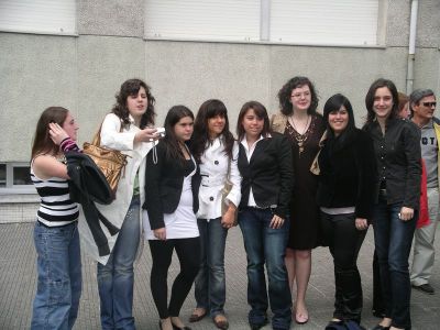 Preme para ver a foto ampliada