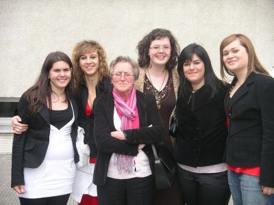 Preme para ver a foto ampliada