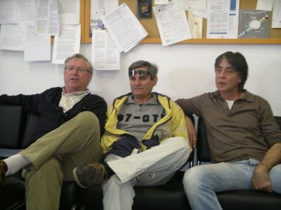 Preme para ver a foto ampliada