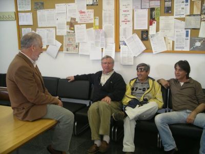 Preme para ver a foto ampliada