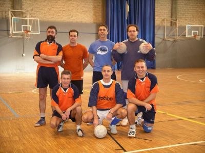 Spauskite peržiūrėti tikro dydžio