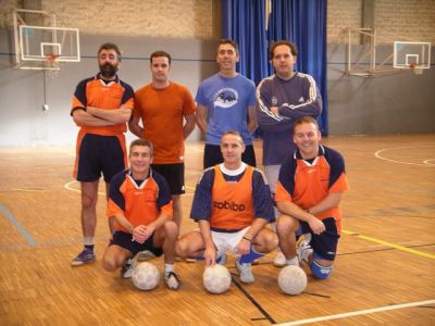 Spauskite peržiūrėti tikro dydžio